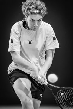 Ausschnitte 20 - TNB Landesmeisterschaften